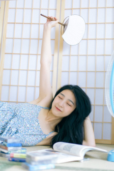 《活着》电影免费观看